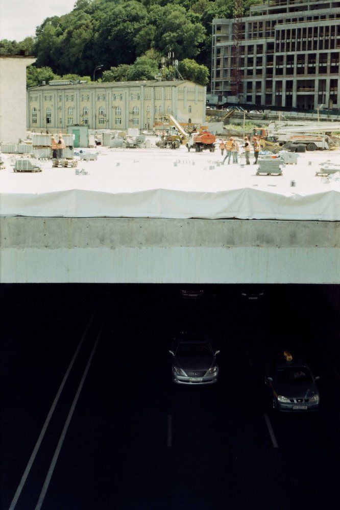 Без названия.