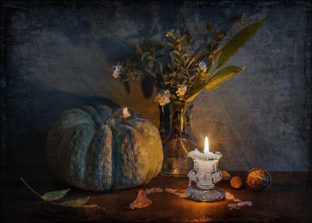 Photograph by Владимир Тузлай