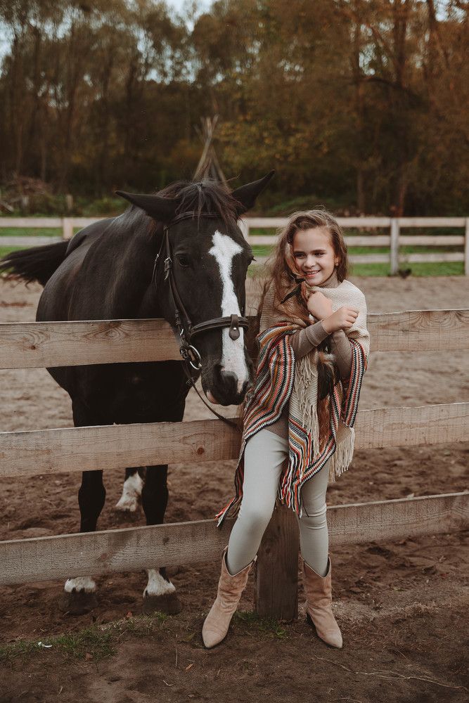 Photograph by Наталия Мамонова