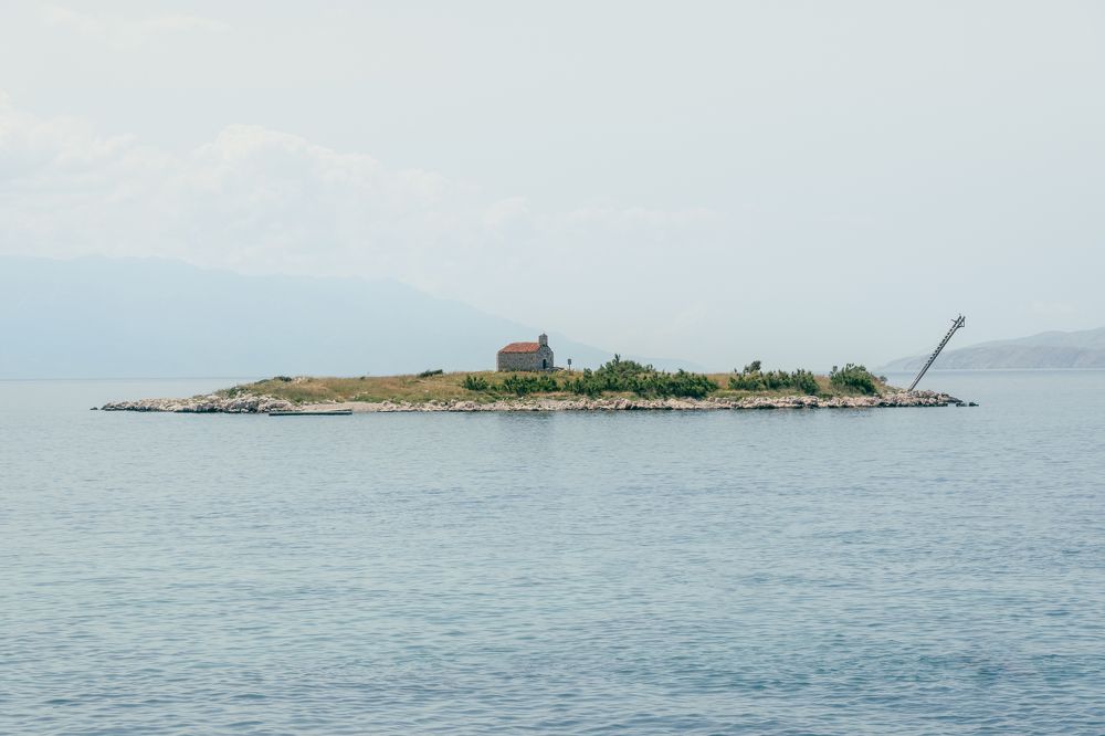 Photograph by Егор Кошкин