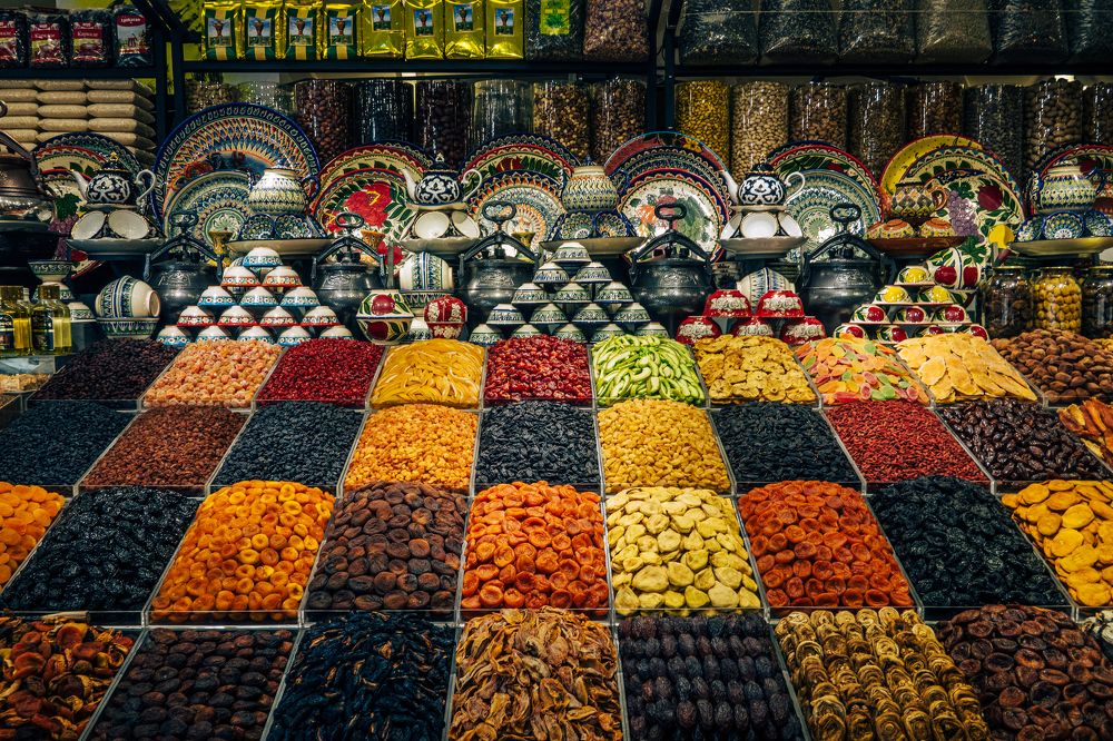 Photograph by Егор Кошкин