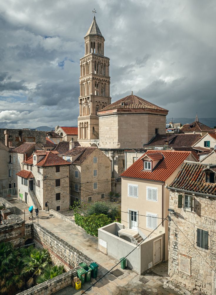 Photograph by Егор Кошкин