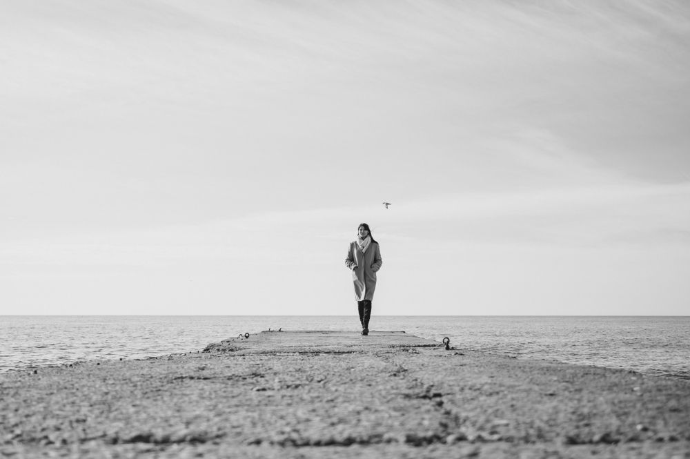 Photograph by Марьям Цимбельман