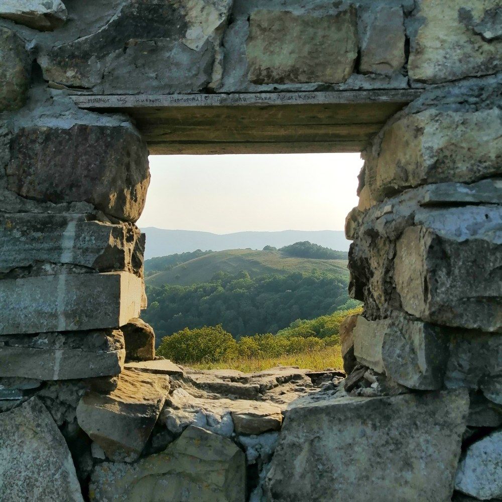 Photograph by Лиана Ратия