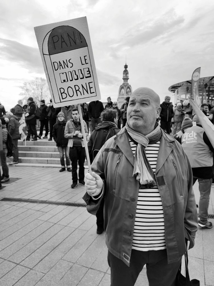 Photograph by Аlina BRAZIUL