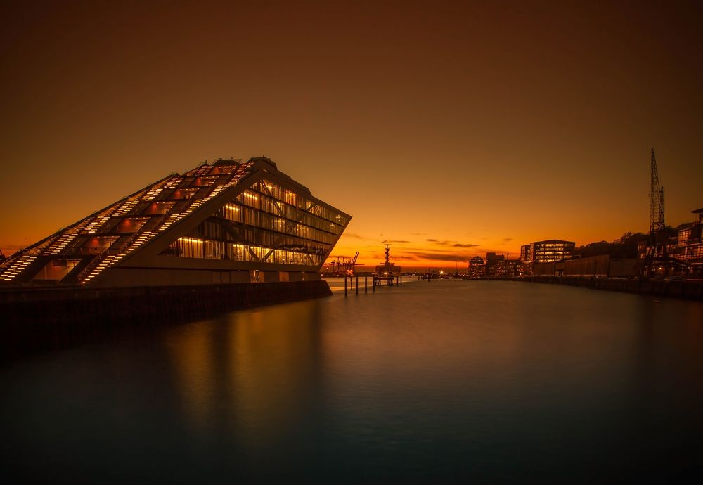 Photograph by Nicholas Art