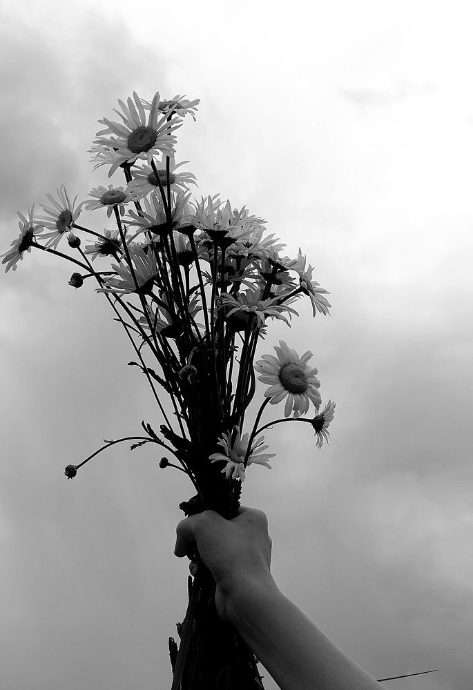 Photograph by Галина Маркова