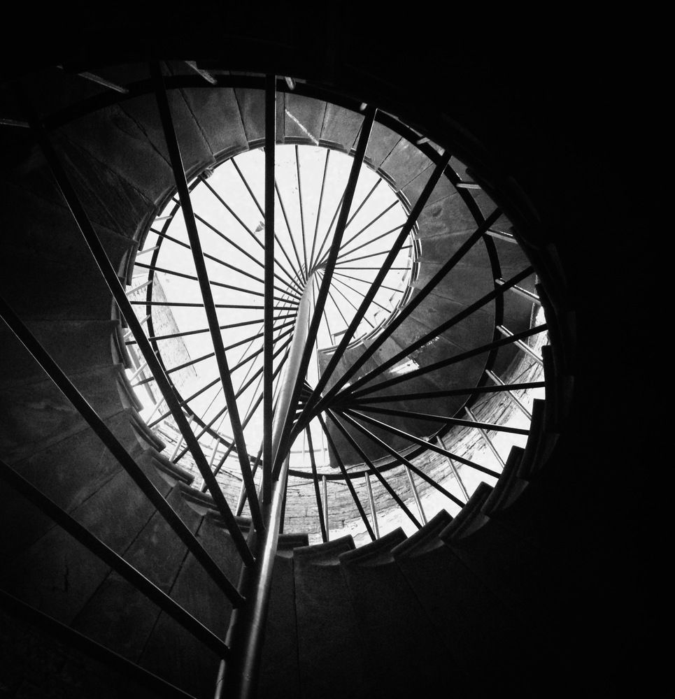 Photograph by Евгения Веселина