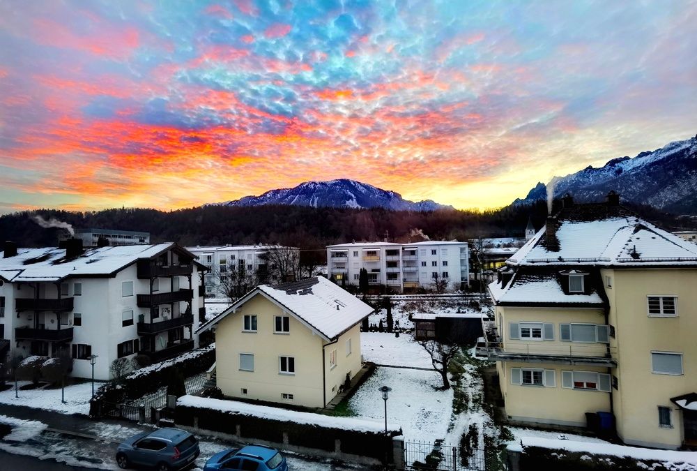 Photograph by Alen Brkić