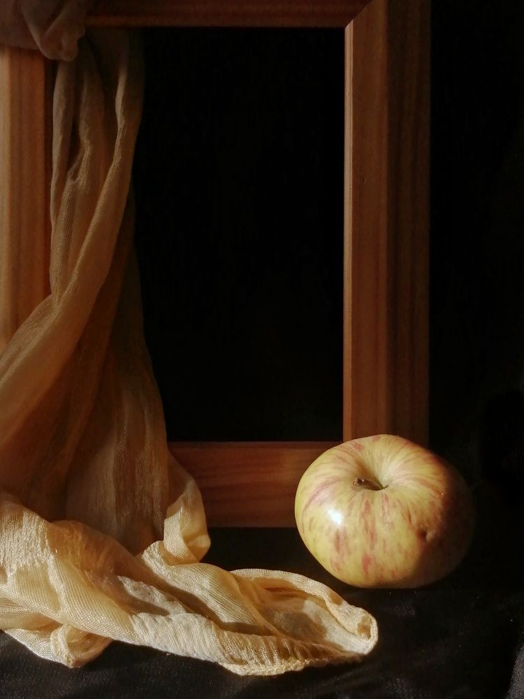 Photograph by Ольга Мокрова