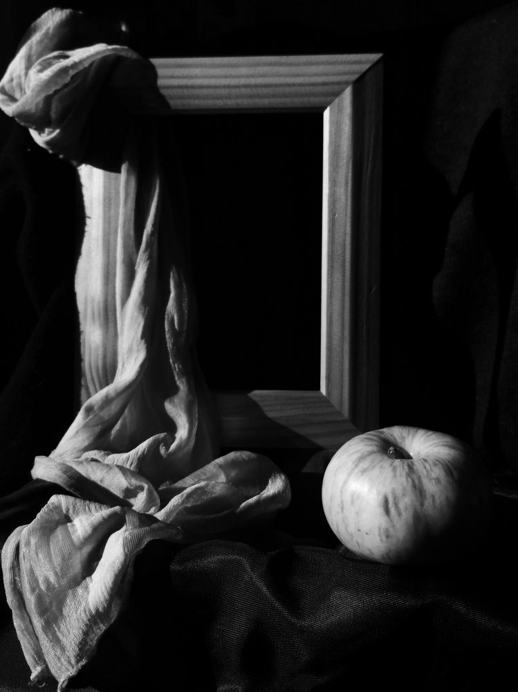 Photograph by Ольга Мокрова