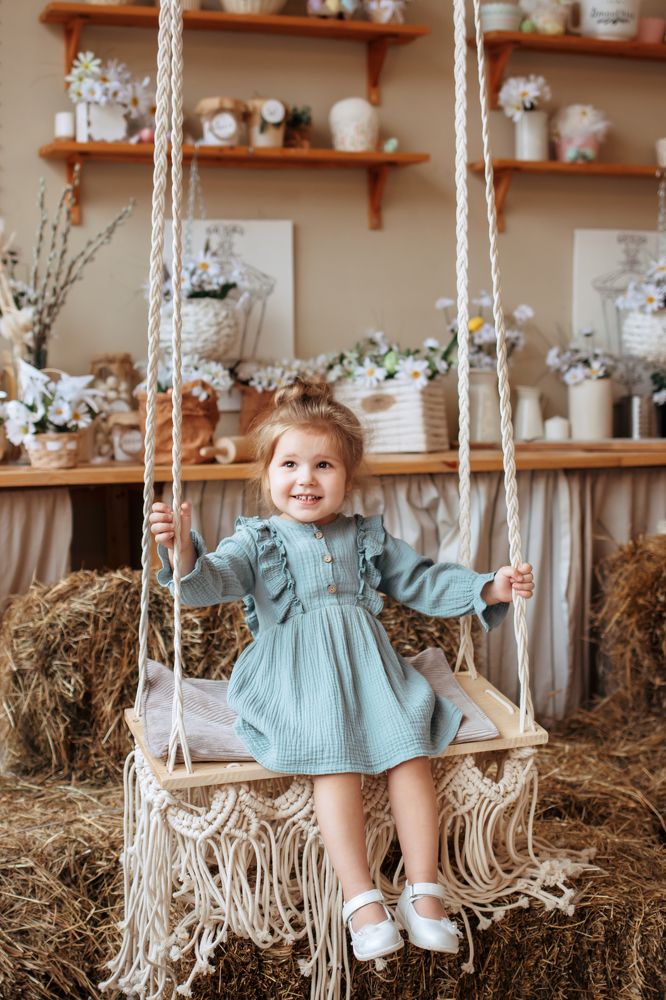 Photograph by Ольга Валерьевна