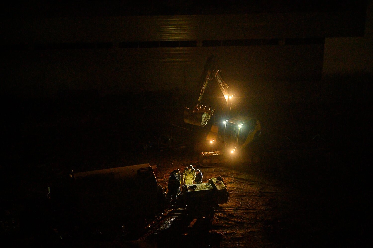 Photo #9800212