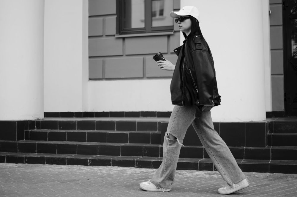 Photograph by Evgenia