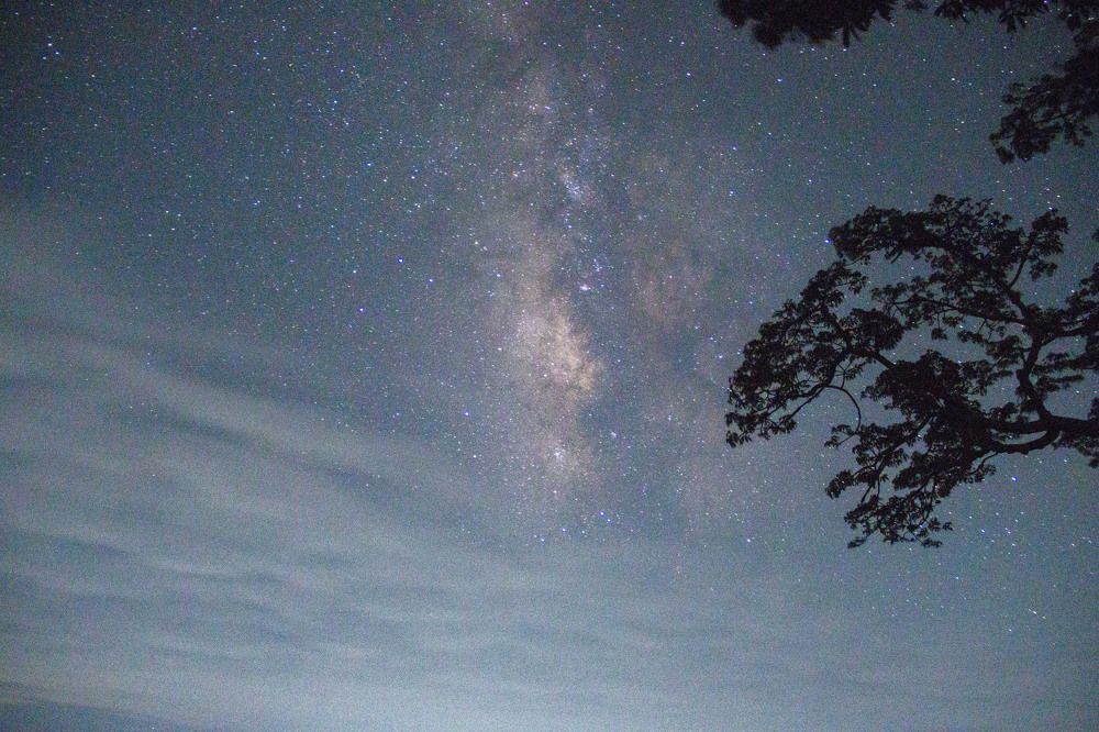 Photograph by MD RASED ROKON