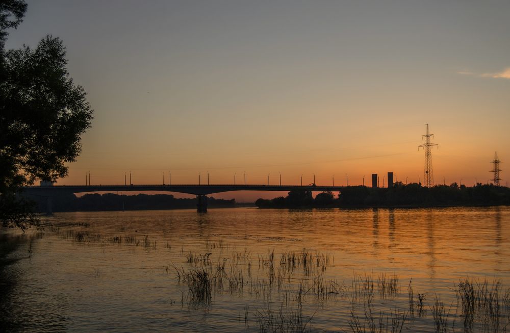 Фотография автора Геннадий Коробов