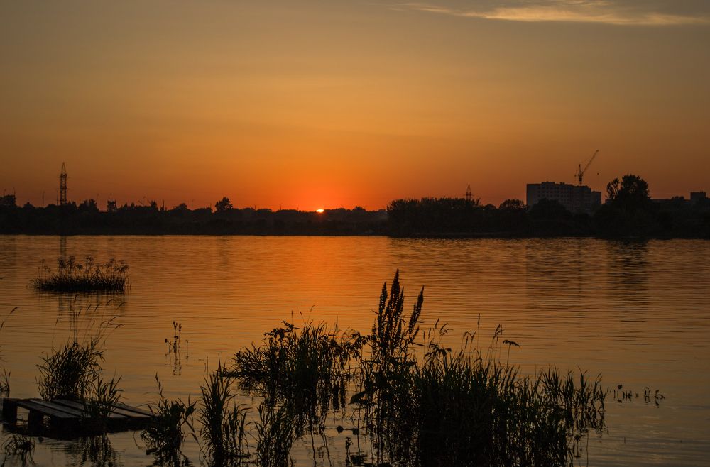 Фотография автора Геннадий Коробов