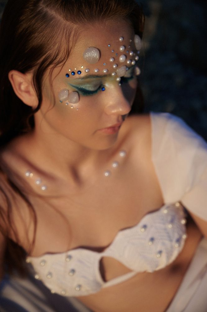 Photograph by Инга Сергеева