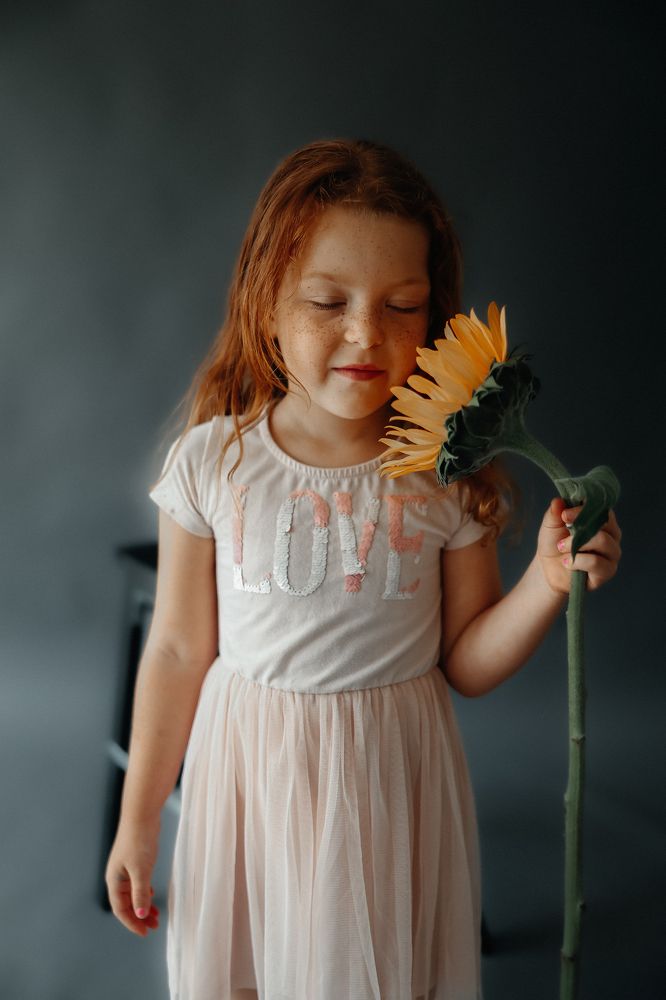 Photograph by Юлия Кочубей