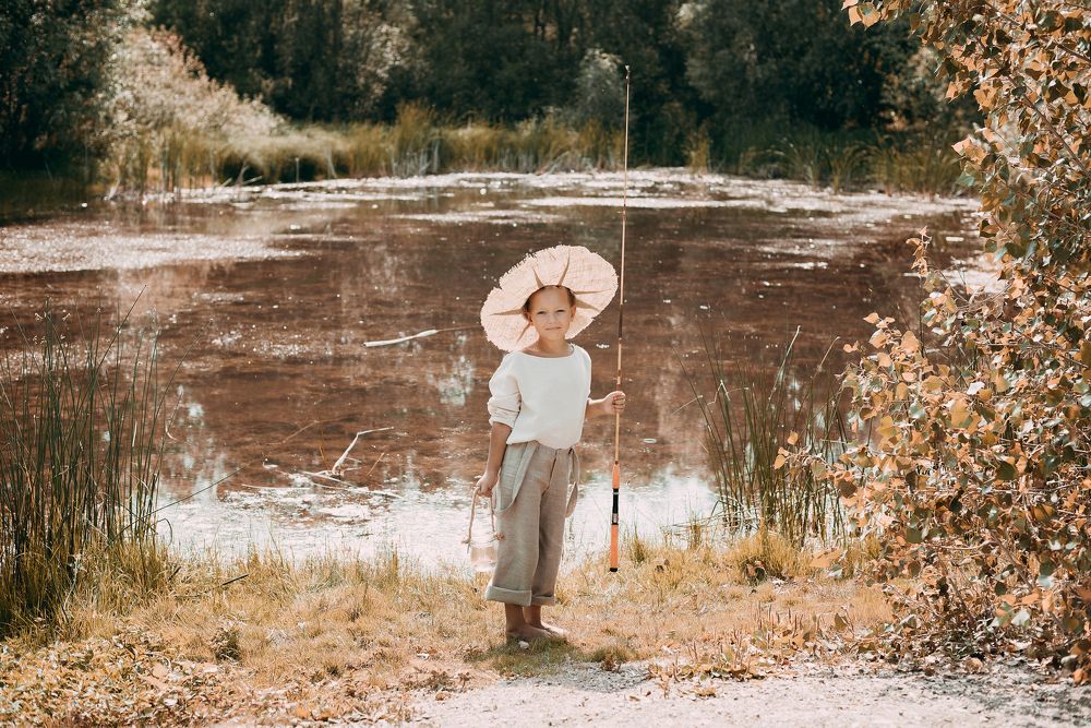 Photograph by Регина Анисимова