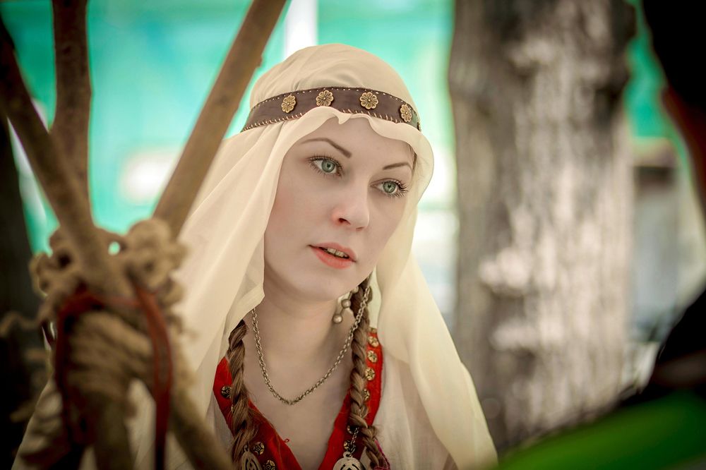 Фотография автора Алексей Карташов