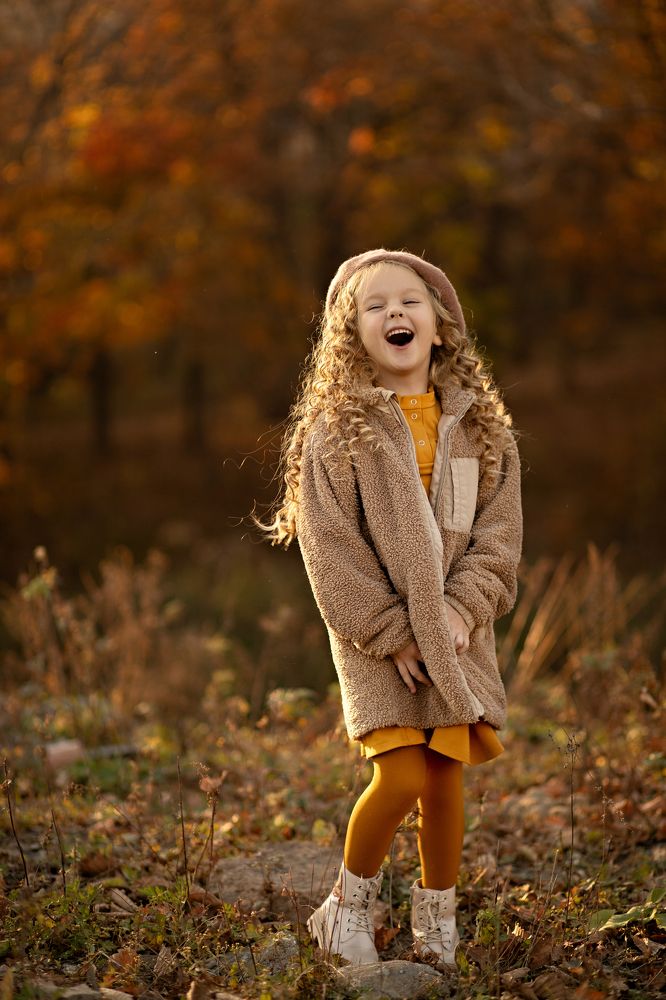 Photograph by Анастасия Пипко