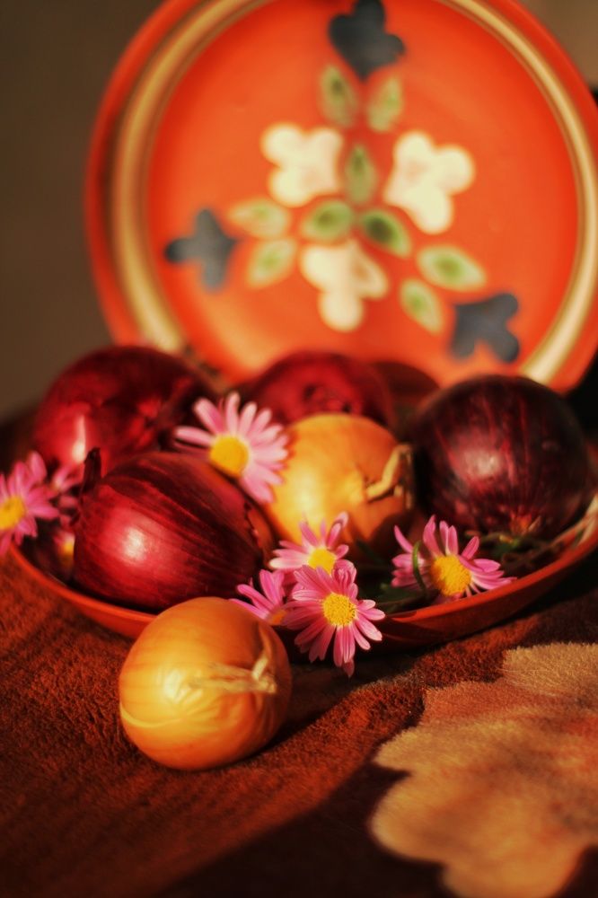 Photograph by Анастасия Липаткина