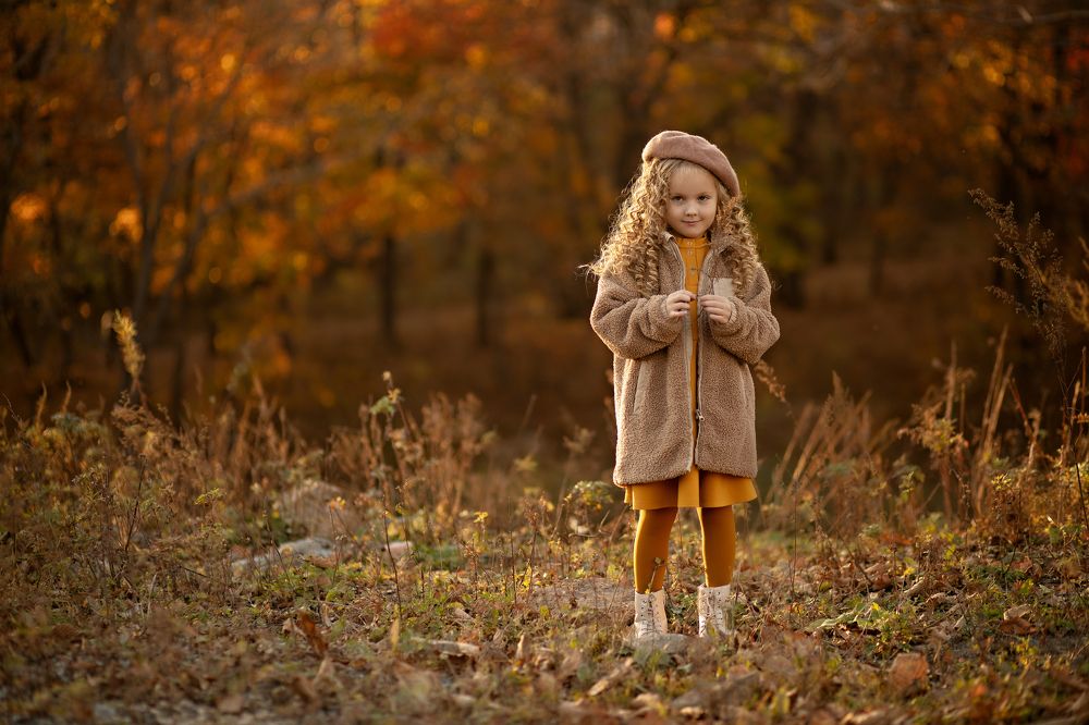 Photograph by Анастасия Пипко