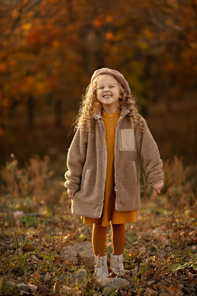 Photograph by Анастасия Пипко