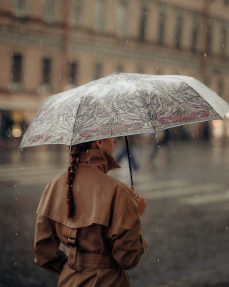 Фотография автора Климов Артур