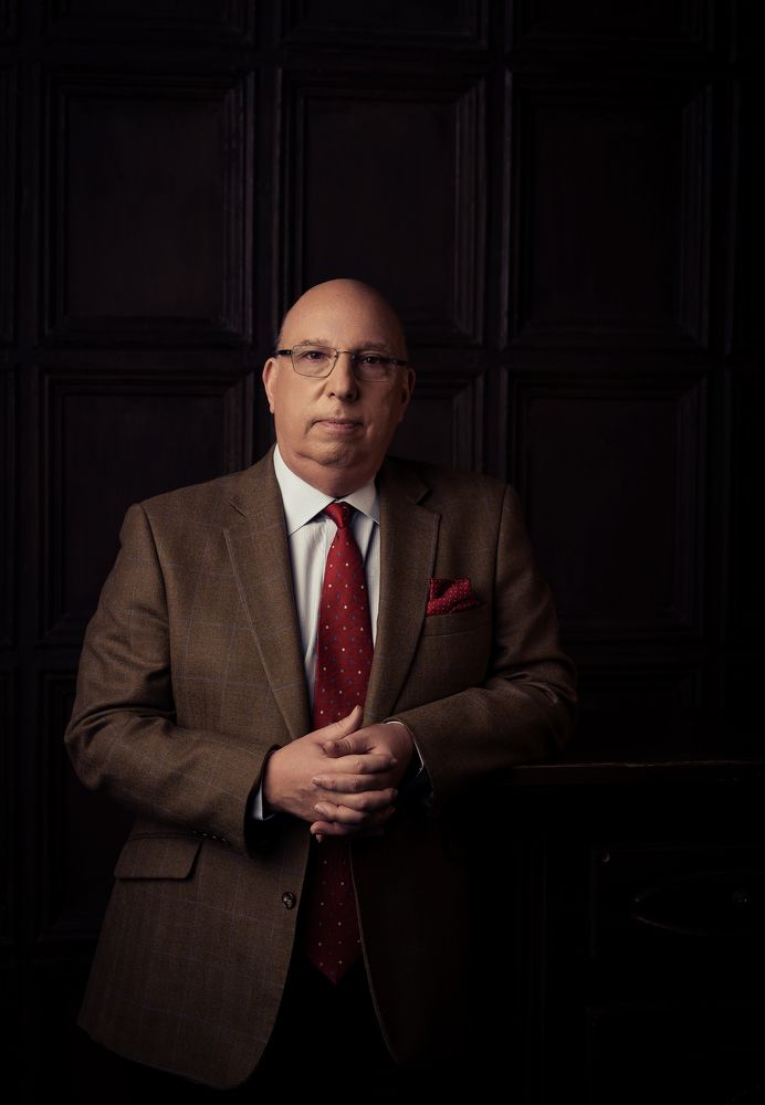 Photograph by Инга Сергеева