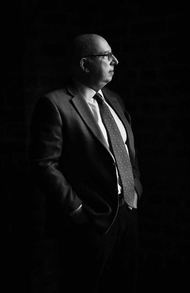 Photograph by Инга Сергеева