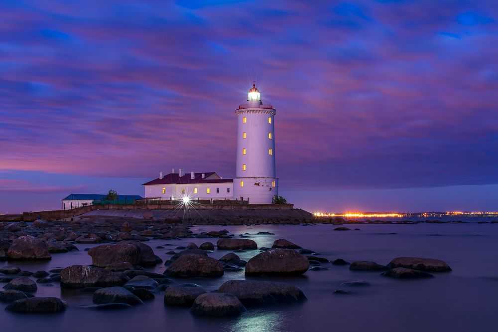 Фотография автора Мика Петров