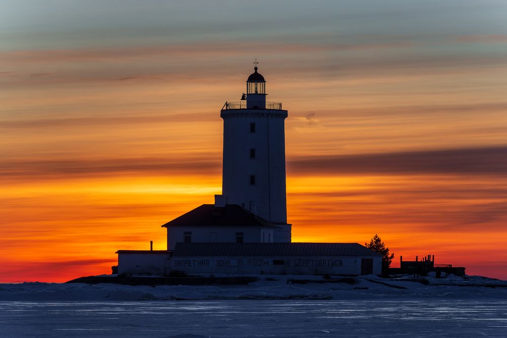 Фотография автора Мика Петров