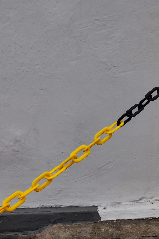 Photograph by Evgenia Korchagova