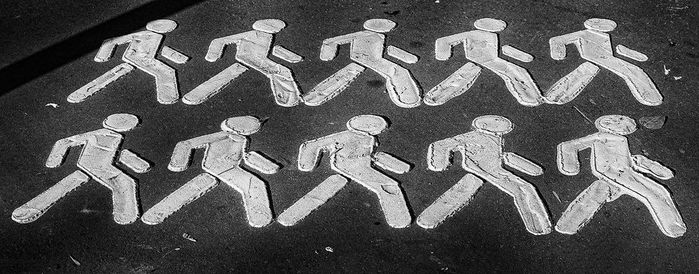 Фотография автора Алексей Карташов