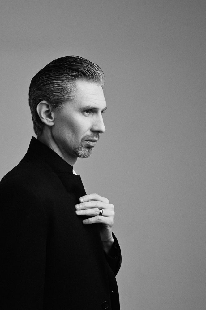 Photograph by Инга Сергеева