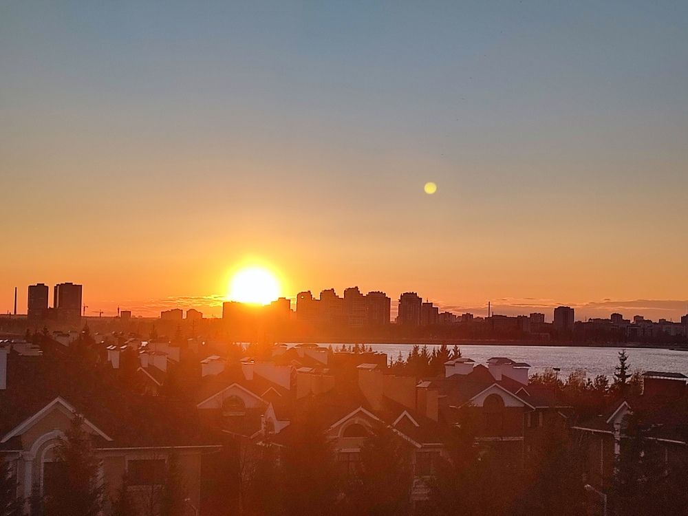 Photograph by Светлана Батурова