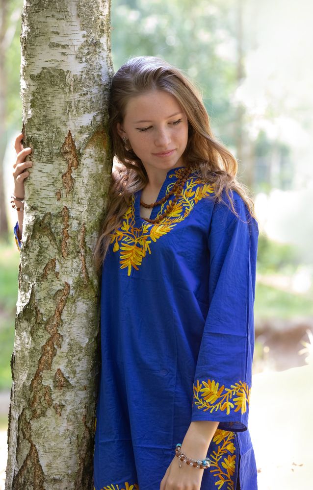 Фотография автора Vadim Svirin