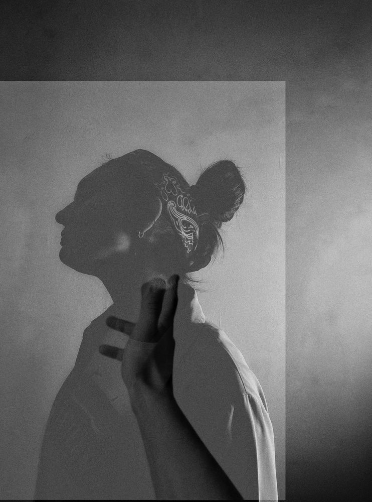 Фотография автора Kristina Nesteruk