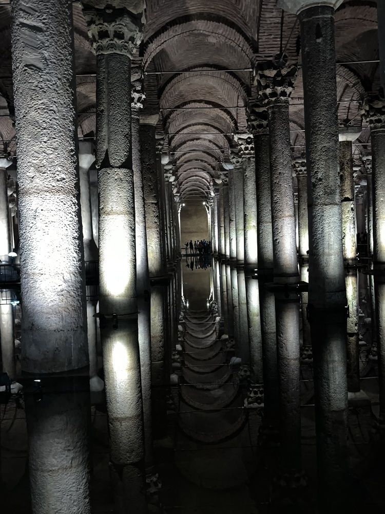 Фотография автора Rushita Minesh Shah