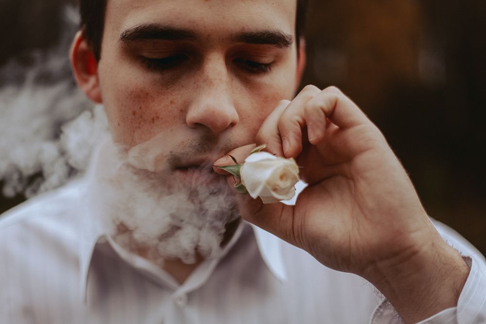 Photograph by Ирина Тушева