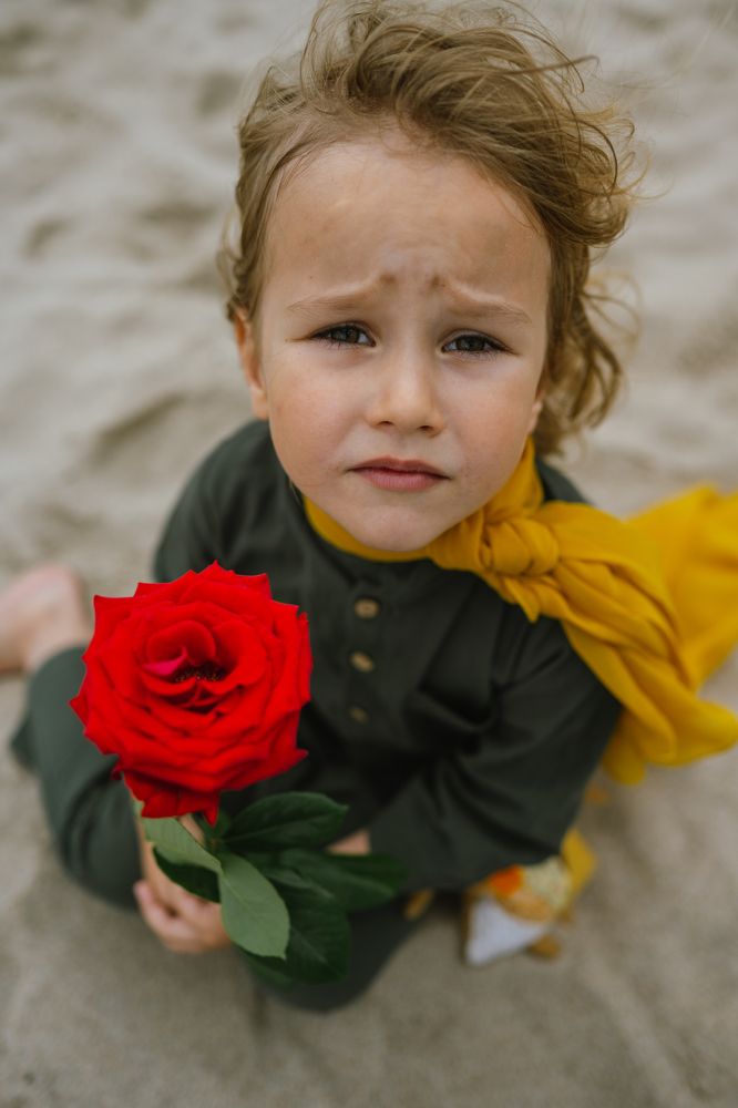 Photograph by Валентина