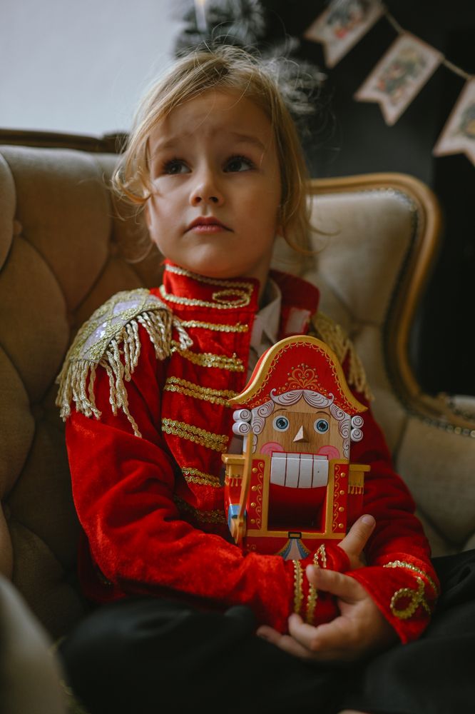 Photograph by Валентина