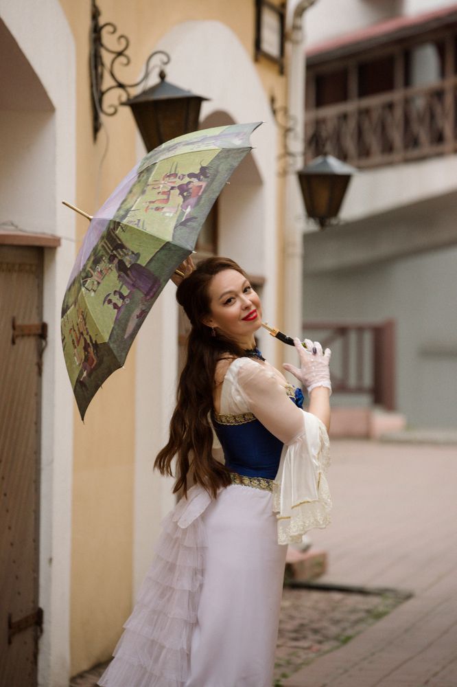 Photograph by Леонид Торговцев