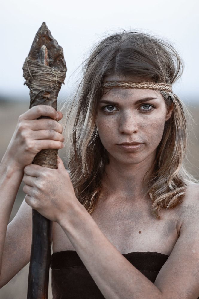 Photograph by Владимир Тузлай