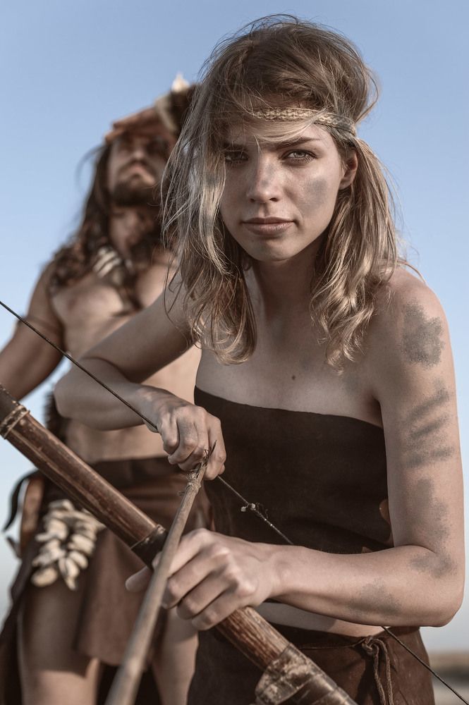 Photograph by Владимир Тузлай