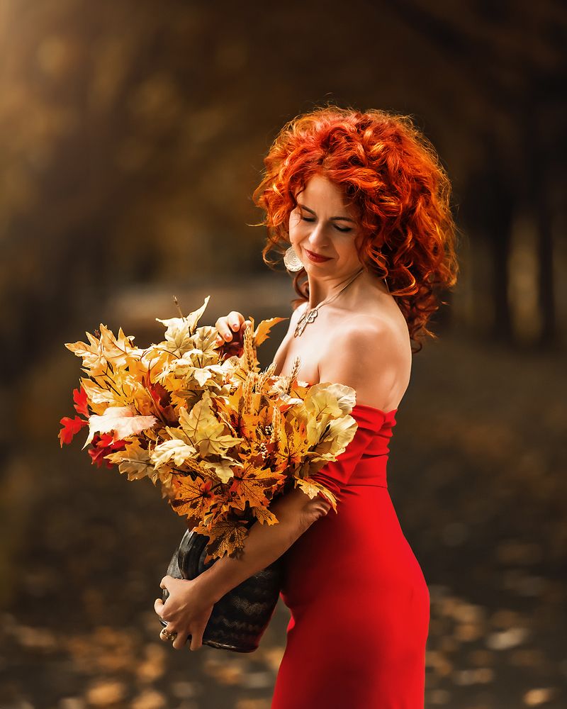 Photograph by Ellen Schwarz