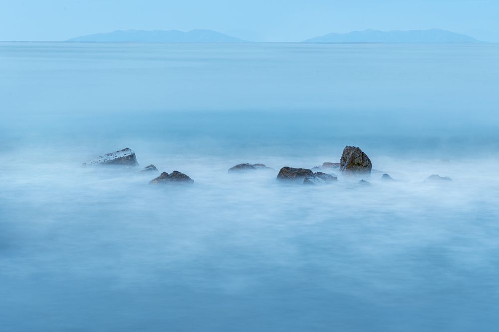 Photograph by Михаил Харитонычев