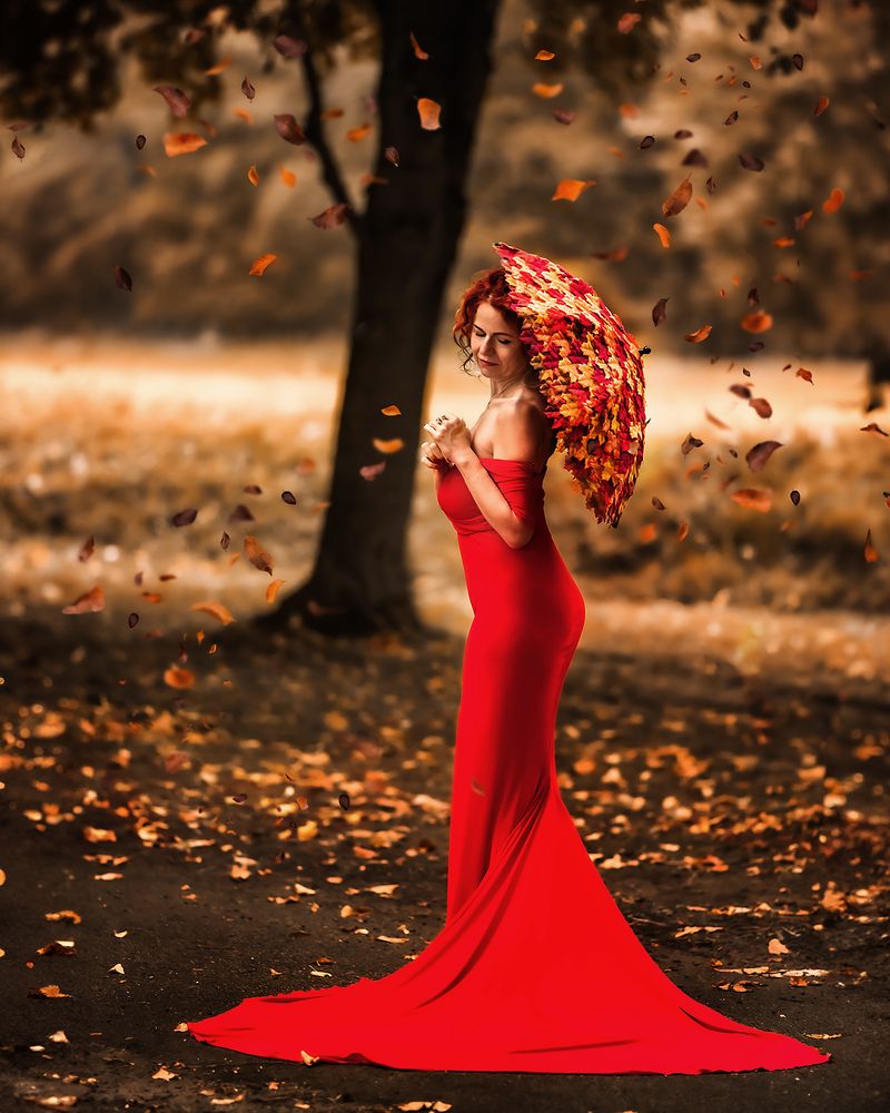 Photograph by Ellen Schwarz